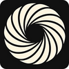 x402 Singularity Layer Logo