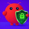 x402guard Logo