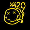 x420 Logo