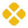 x444 Logo