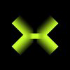 Xach Logo