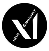 XAI Corp Logo