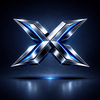 XAICASH Logo