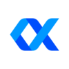 XALPHA.AI Logo