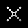 XANA Logo