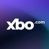 $XBO Token Logo