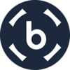 xBONZO Logo