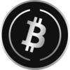 xBTC Logo