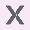 XCAD Network Logo