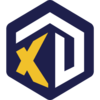 Xcel Defi Logo