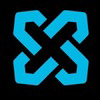 Xcellar Logo