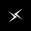 XChange Logo