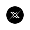 XCoin Logo