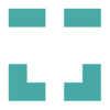 STAKE Logo