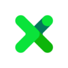 XDAI Logo