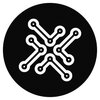 XDAO Logo