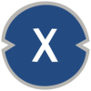 XDC Network Logo