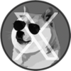 XDoge Logo