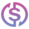 xDollar Stablecoin Logo
