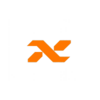 Xeffy Logo