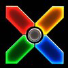 Xeleb Protocol Logo