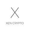 XEN Crypto Logo