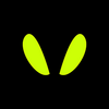 Xeno Logo