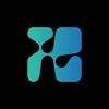 Xerberus Logo