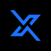 X Logo