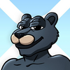 XERO Logo