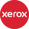 Xerox Holdings Corp aStock Logo
