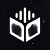XEXAMAI Logo