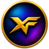 XFee Logo