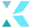 Xfinance Logo