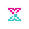 XFai Logo