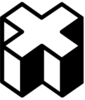 xFUND Logo