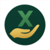 XGR Logo