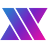 xHashtag Logo