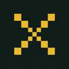 xHermes Logo
