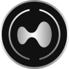 xHYPE Logo