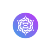 Xi Logo