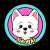 XiaoBai Logo