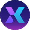 XIIID Logo