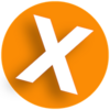 Xitcoin Logo