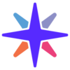 XL1 Logo