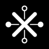 xLLM2 Logo