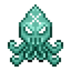 XMON Logo