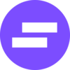 xMoney Logo
