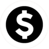 XMONEY Logo