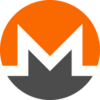 XMR1 Logo